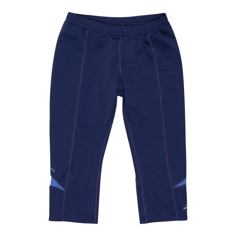Brooks Capri Running Pant