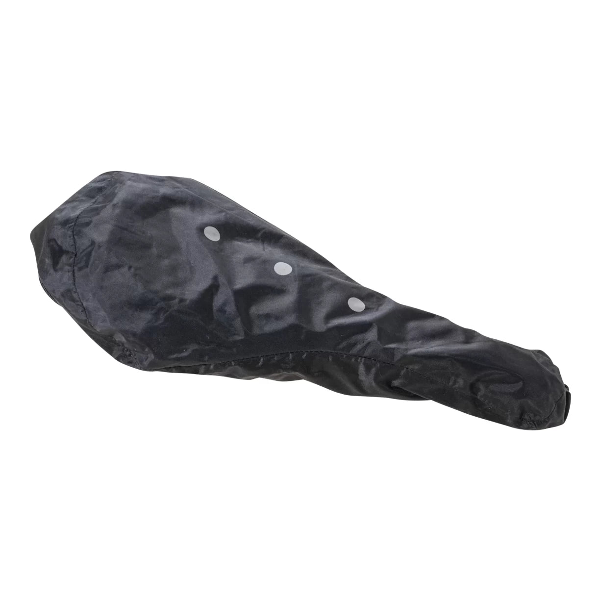 Brooks Cycling Saddle Cover