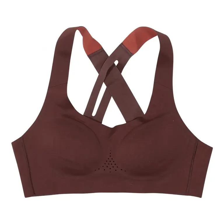 Brooks Dare Crossback Sports Bra 2.0 - Women's