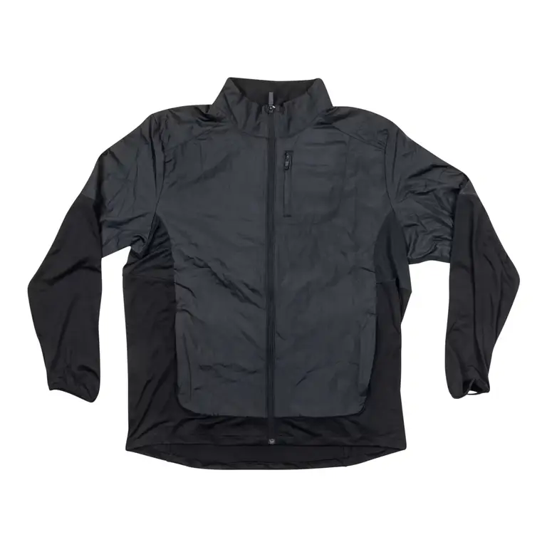Brooks Fusion Hybrid Jacket - Men's