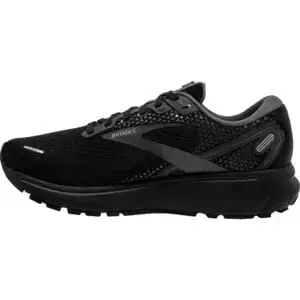 Brooks Ghost 14 Running Shoe