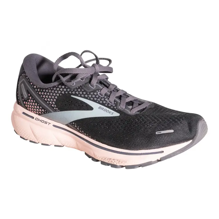 Brooks Ghost 14 Running Shoes - Women's