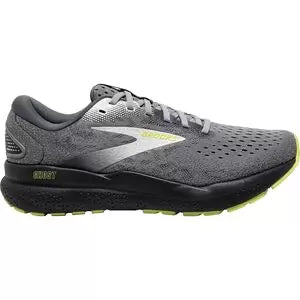 Brooks Ghost 16 Wide Shoe