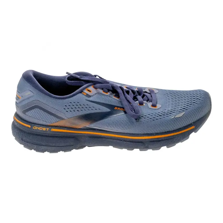 Brooks Ghost Running Shoes