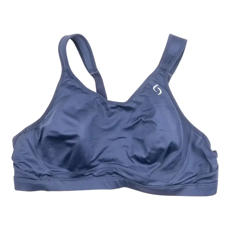 Brooks Maia Sports Bra