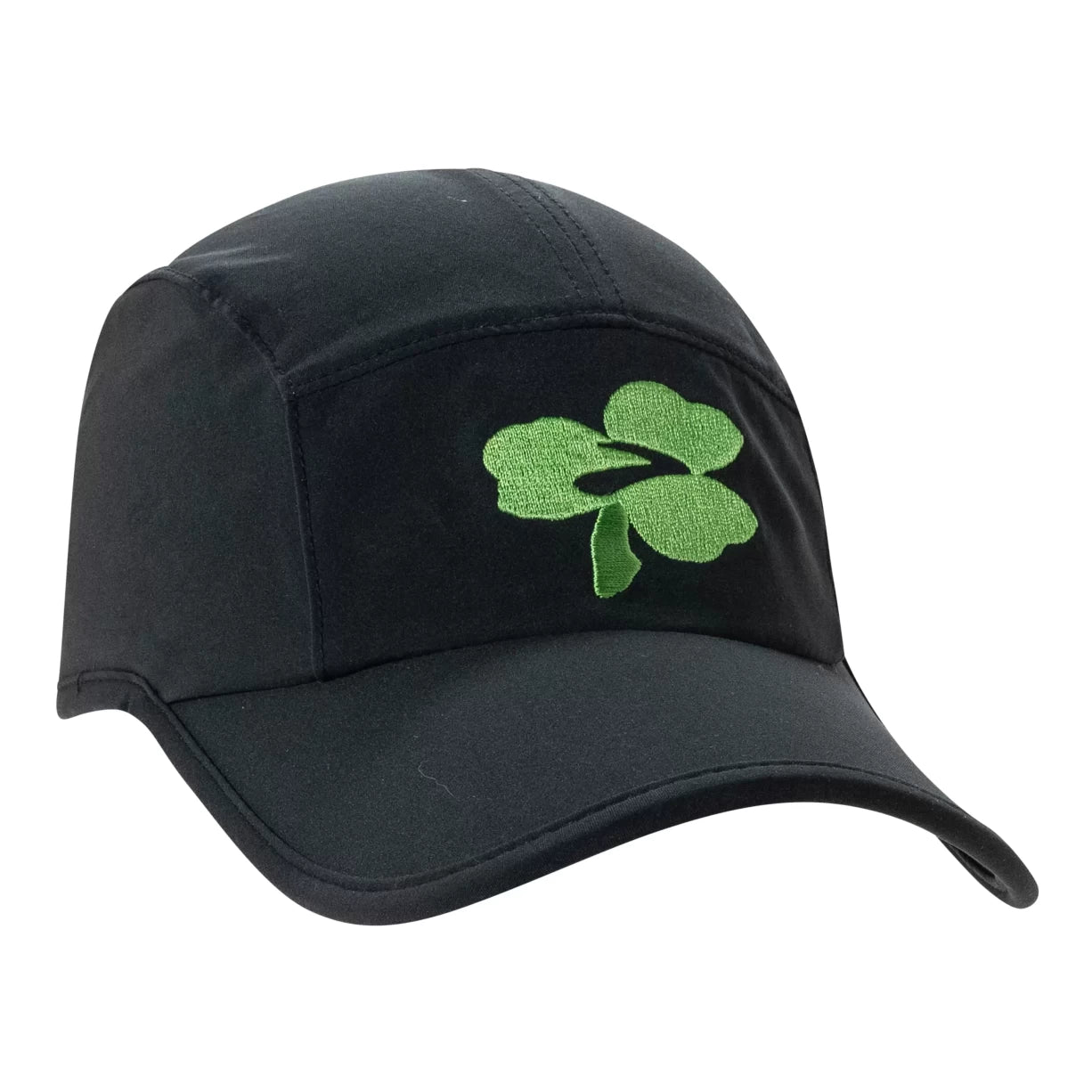 Brooks Sherpa Shamrock Hat
