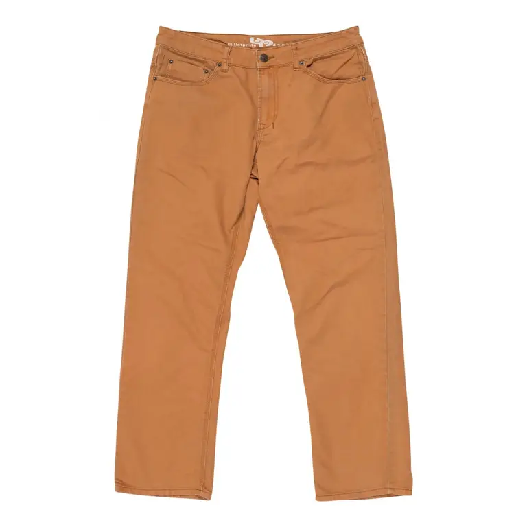 Bulletprufe Slim Fit Jeans - Men's