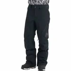 Burton AK GORE-TEX Cyclic Pant