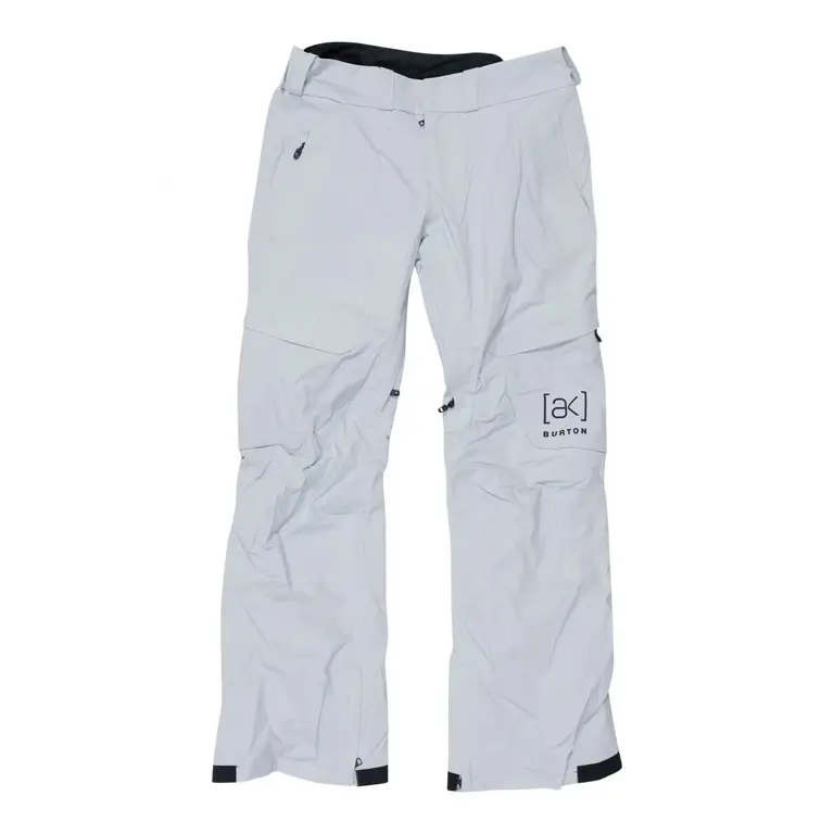 Burton [ak] Gore‑Tex Insulated Summit Snowboarding Pant