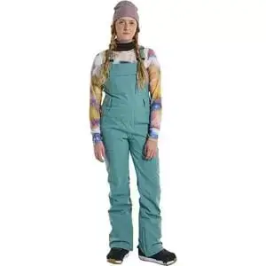 Burton Avalon Bib Pant