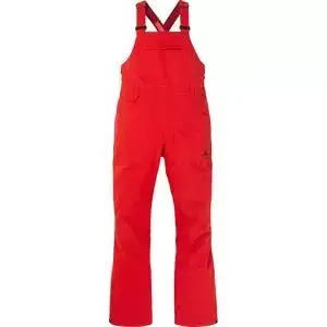 Burton Avalon Bib Pant