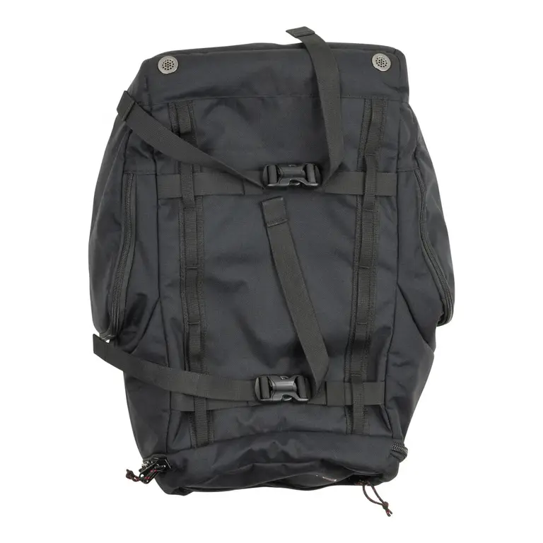 Burton Booter 40L Gear Storage Bag