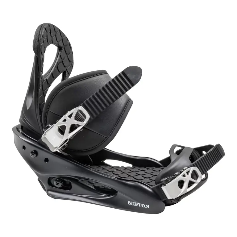 Burton Citizen Bindings - Women's
