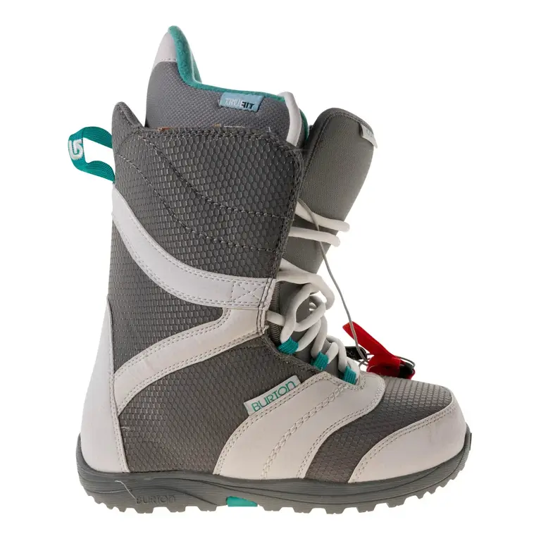 Burton Coco Snowboard Boots - Women's