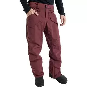 Burton Covert 2.0 Pant