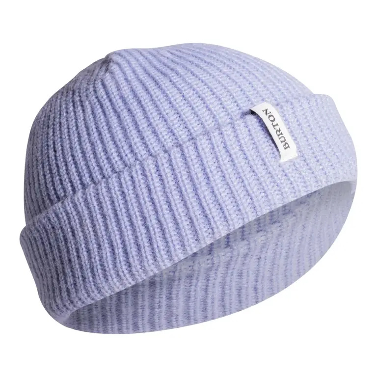 Burton DND Beanie