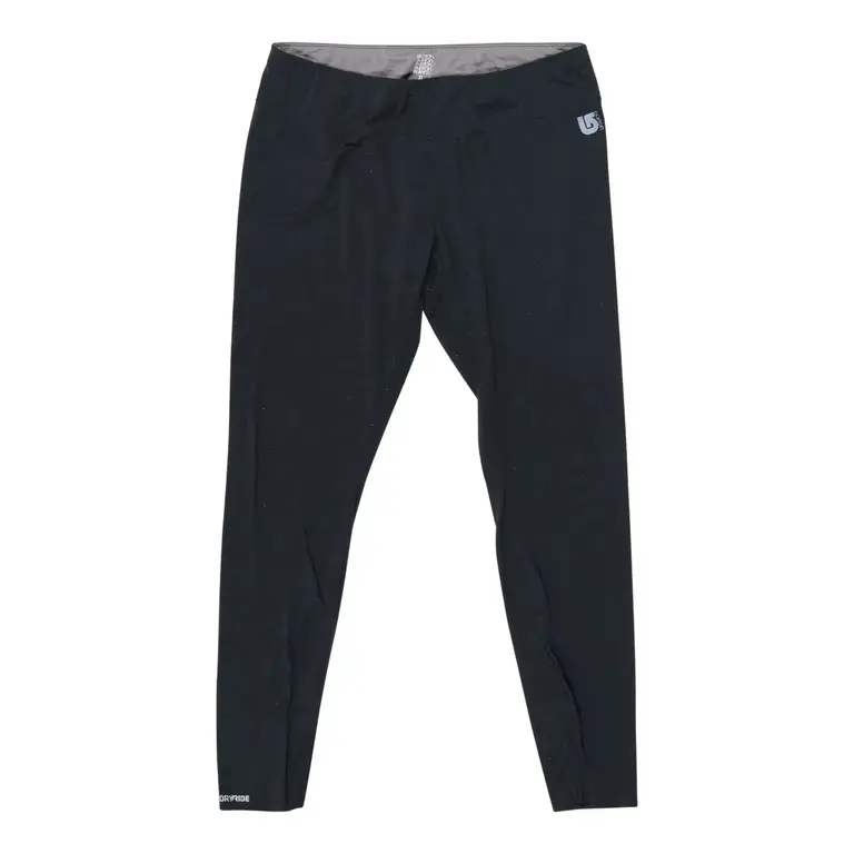 Burton DryRide Midweight Baselayer Pant