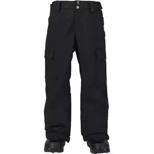 Burton Exile Cargo Insulated Pant