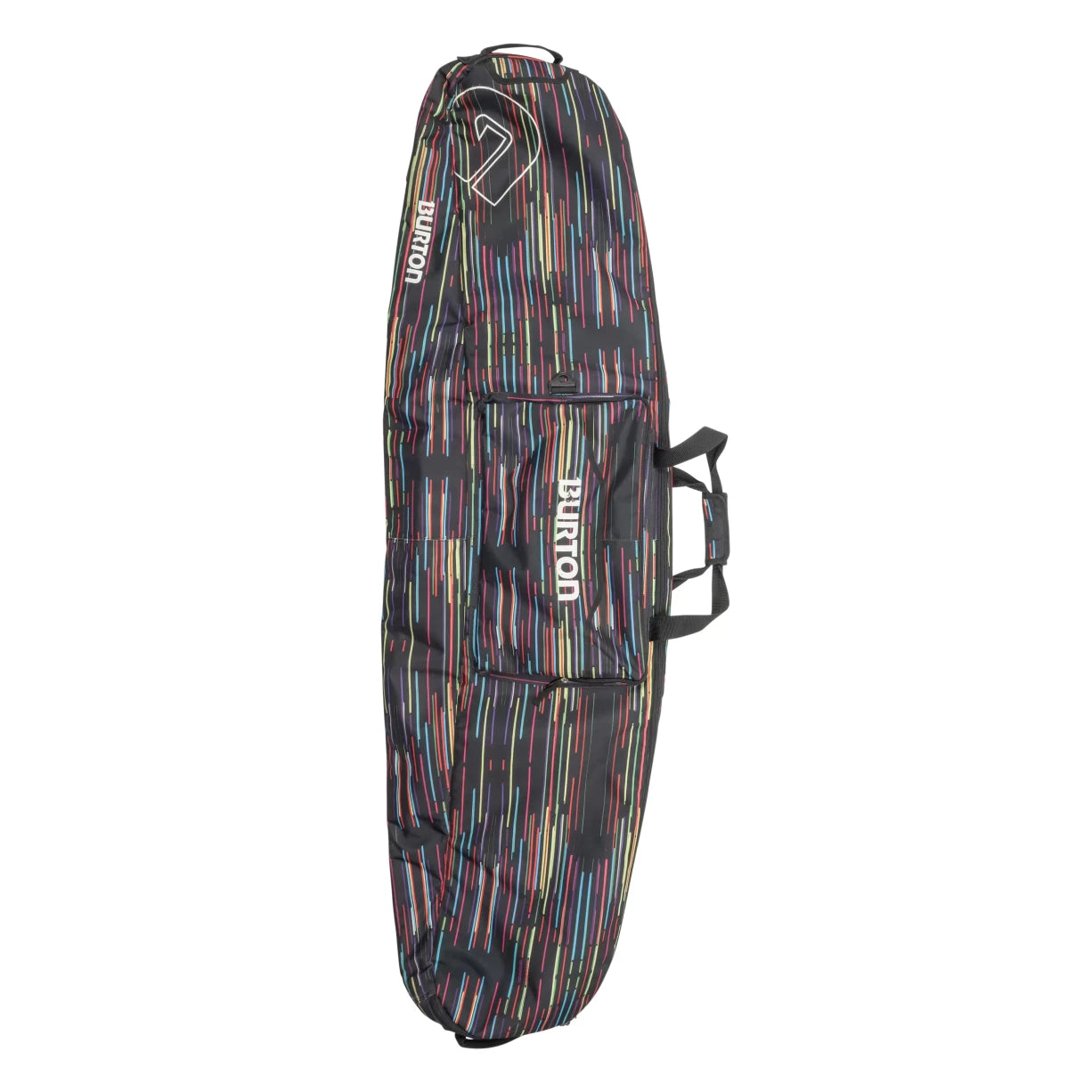Burton Gig Snowboard Bag 2010