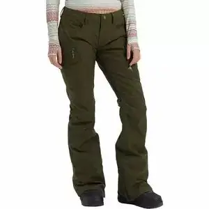 Burton Gloria Pant
