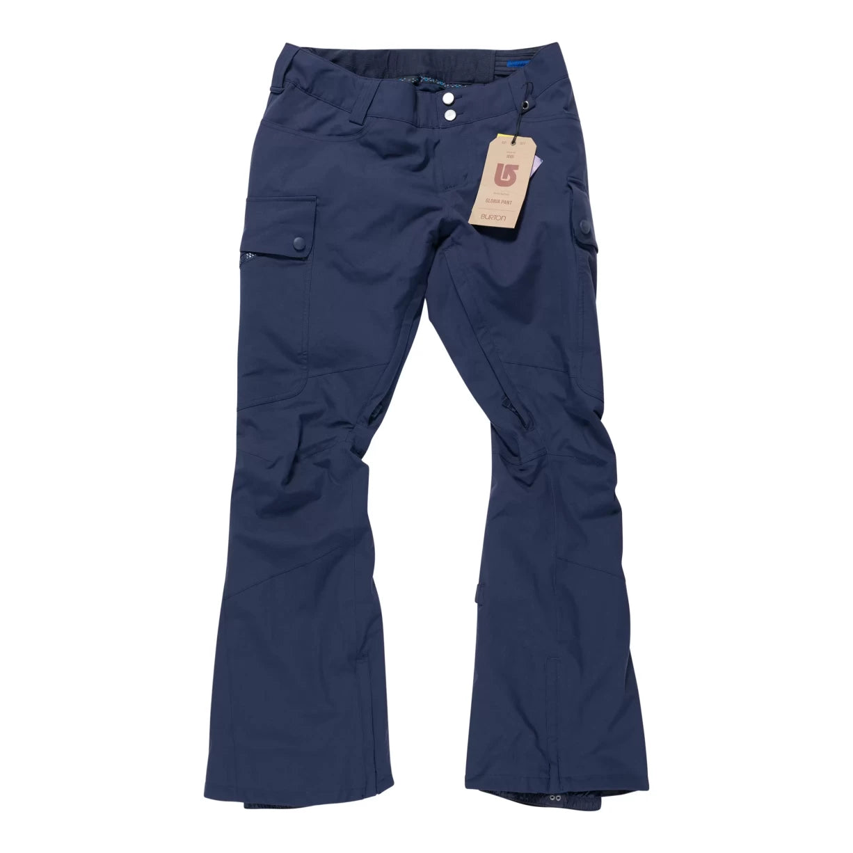 Burton Gloria Snowboard Pant - Women's