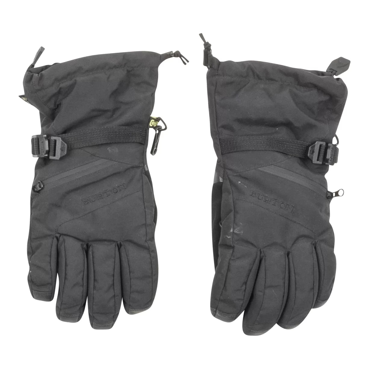 Burton GORE-TEX Gloves