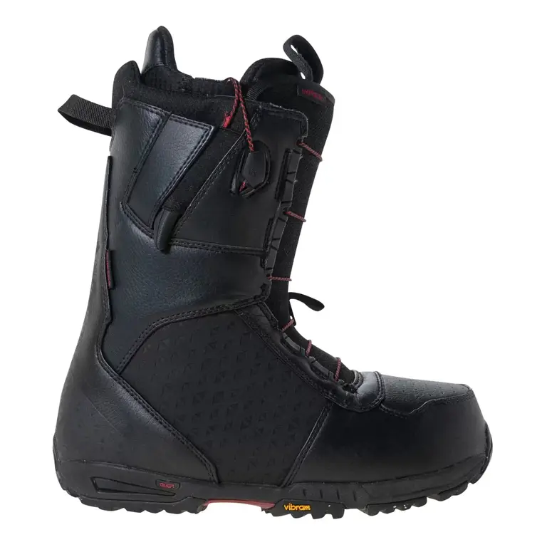 Burton Imperial Snowboard Boots - Men's
