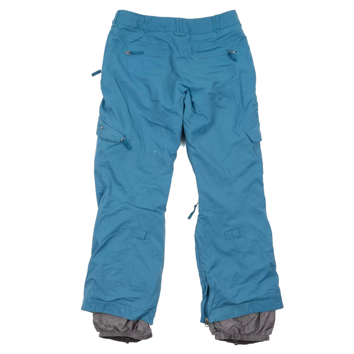 Burton Insulated Cargo Pant - Women's