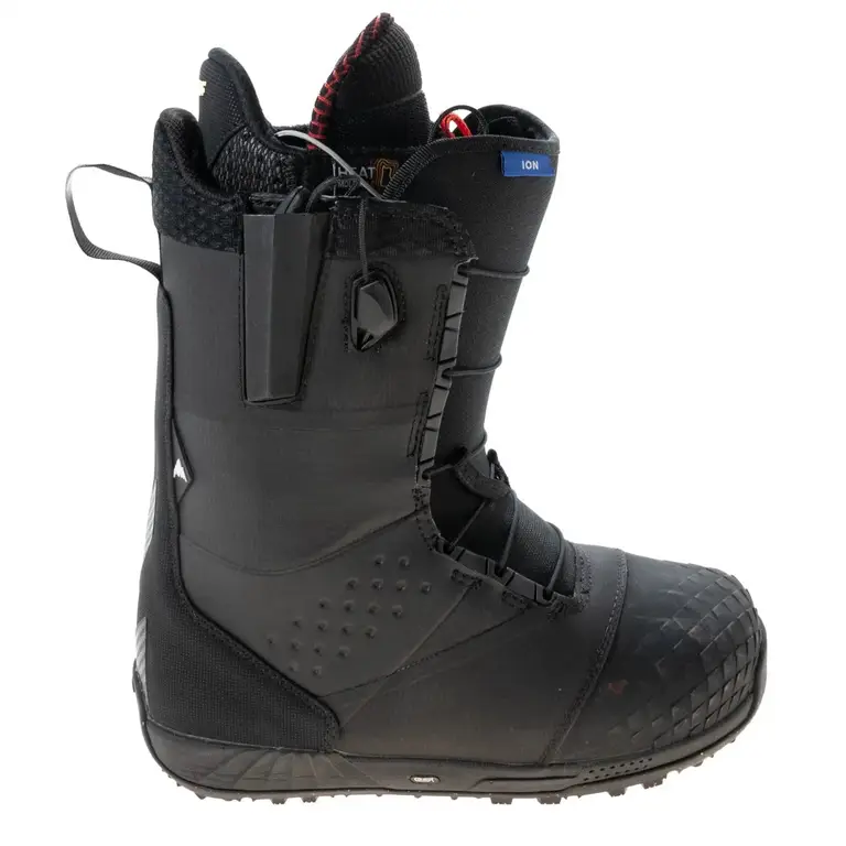 Burton Ion Snowboard Boots (Wide) - Men's