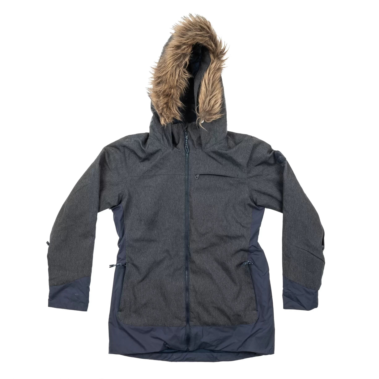 Burton Lelah 2L Insulated Jacket