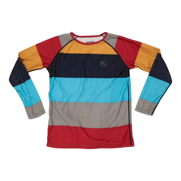 Burton Long Sleeve Baselayer