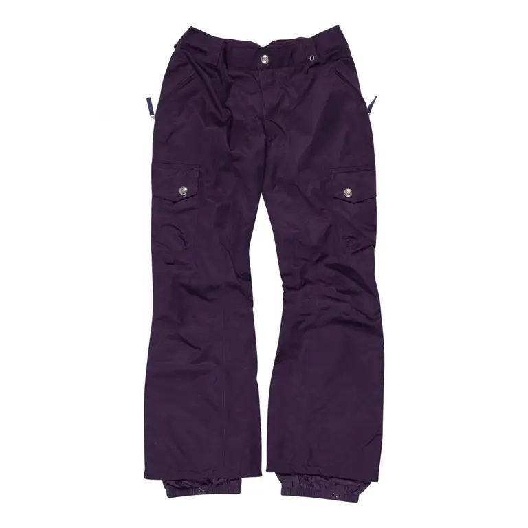 Burton Lucky Pants - Women's