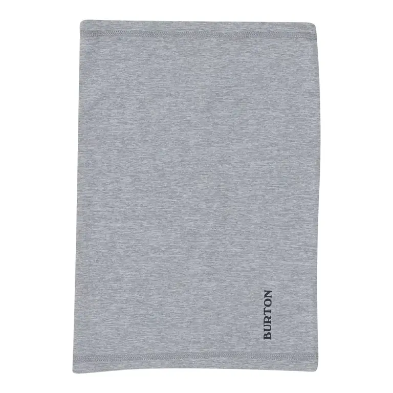 Burton Midweight Neck Warmer