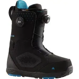 Burton Photon BOA Snowboard Boot