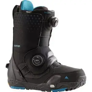 Burton Photon Step On Snowboard Boot