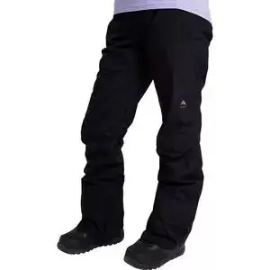 Burton Powline GORE-TEX Insulated Pant