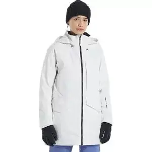 Burton Prowess 2.0 Jacket