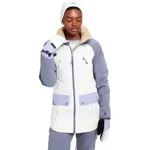 Burton Prowess Jacket