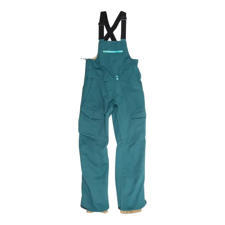 Burton Reserve Bib Pants