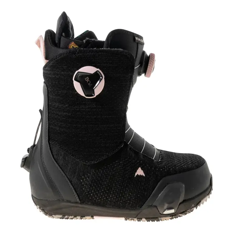 Burton Ritual LTD BOA Snowboard Boots