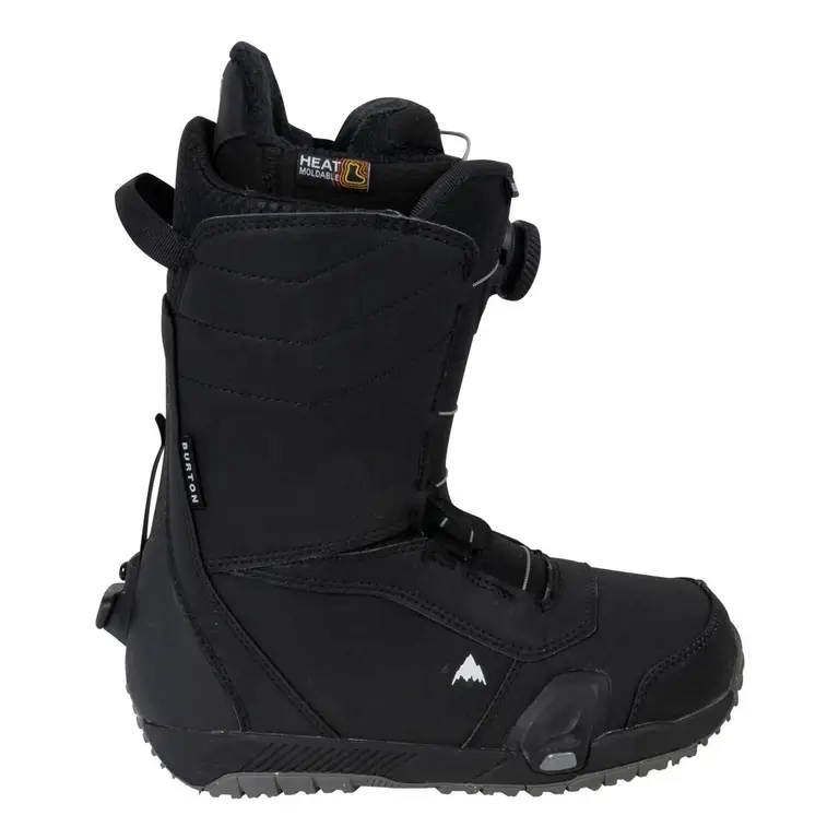 Burton Ruler Step On Snowboard Boots - Men's
