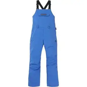 Burton Skylar Bib Pant