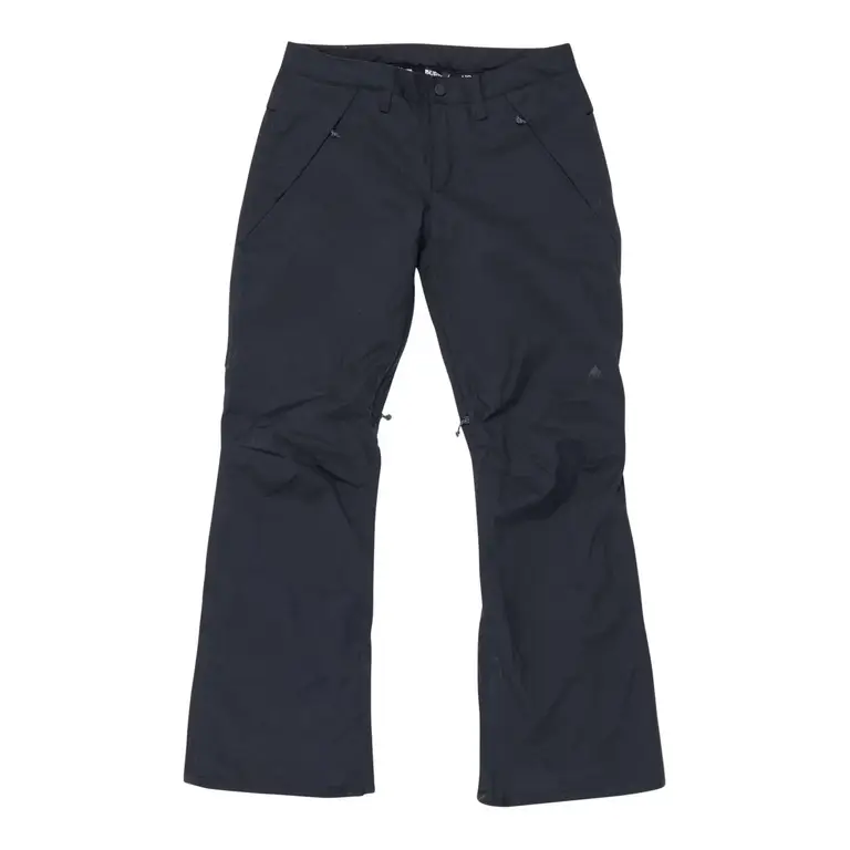 Burton Society Snowboard Pants - Women's