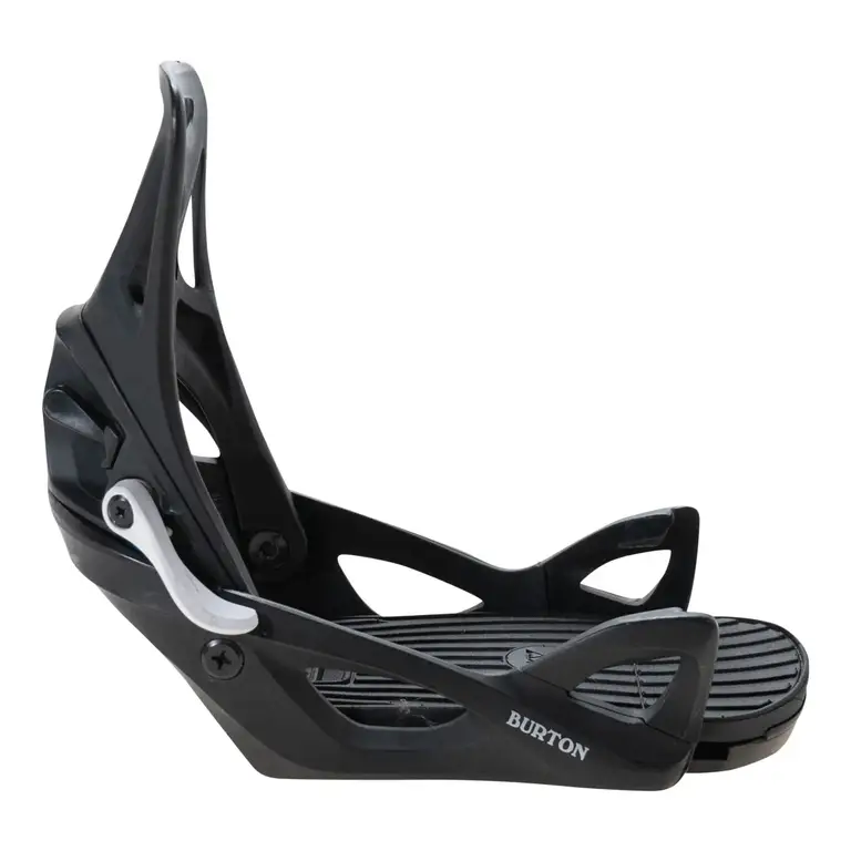 Burton Step On Re:Flex Snowboard Bindings - Kids'