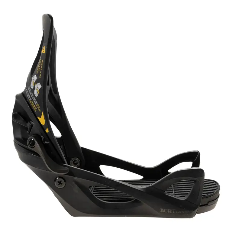 Burton Step On Snowboard Bindings - Women's