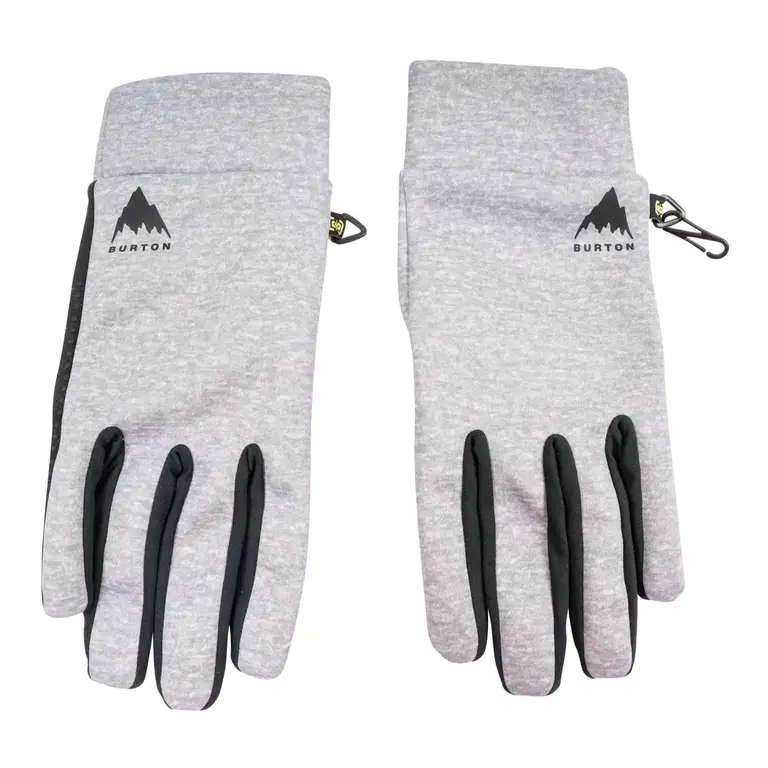 Burton Touch N Go Glove Liner