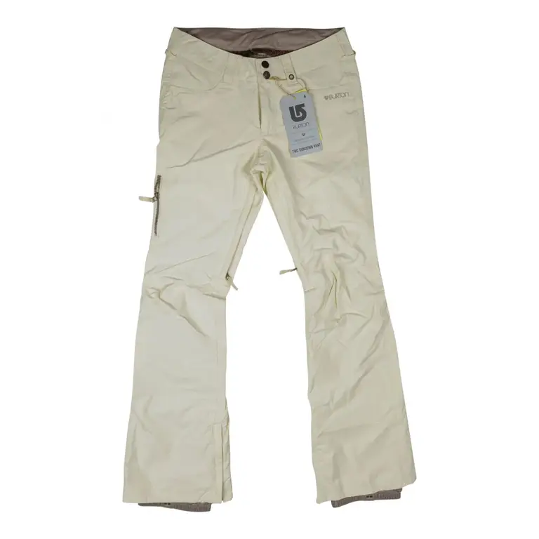 Burton TWC Sundown Snowboard Pant - Women's