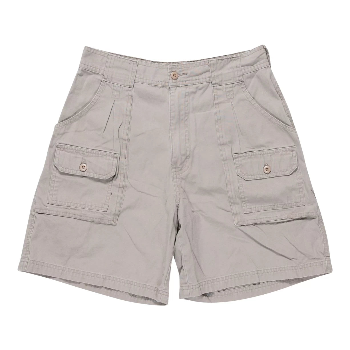 Cabela's Cargo Shorts - Women's