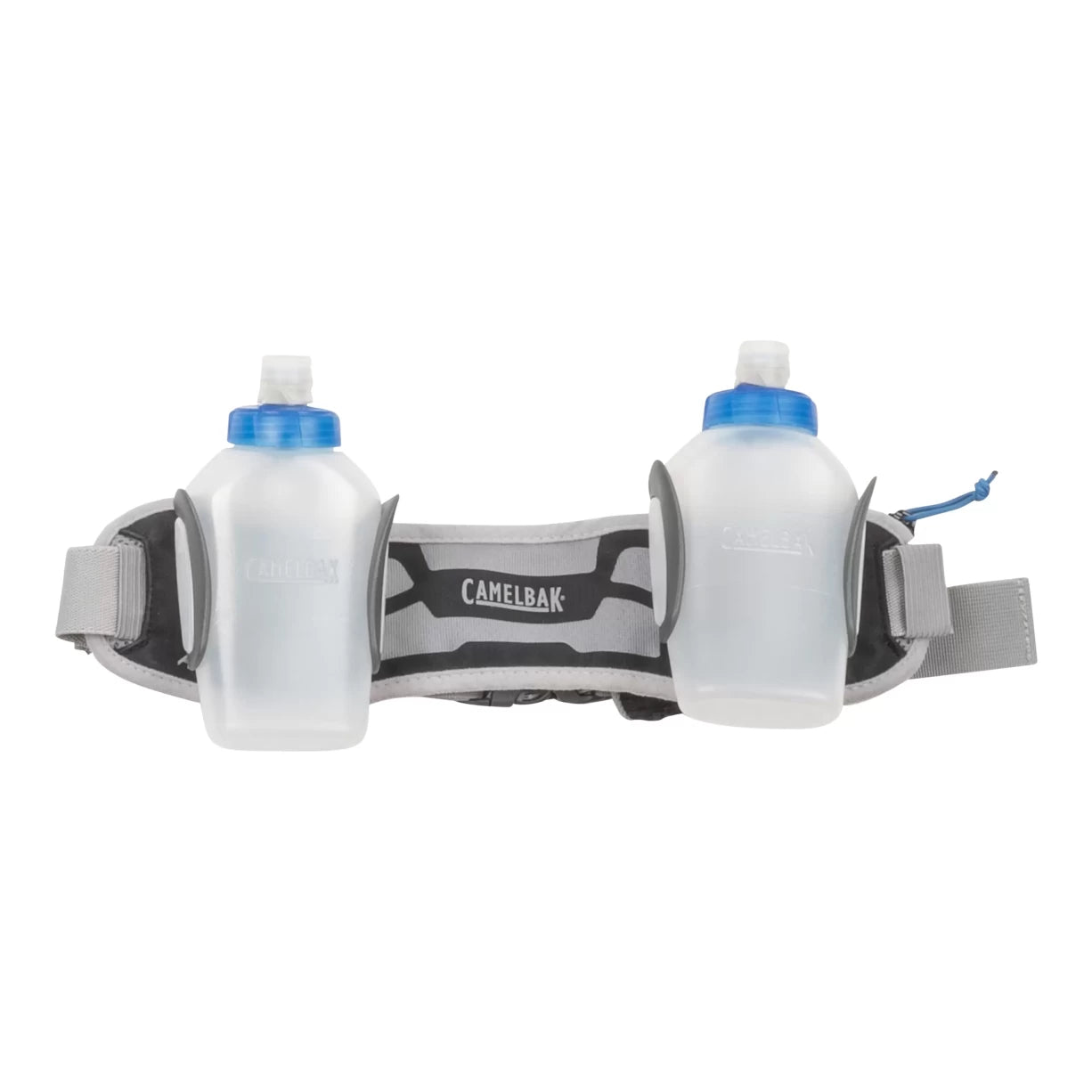 Camelbak Arc 2 Hydration Pack