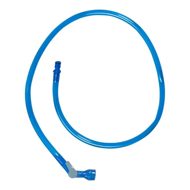 Camelbak Crux Hydration Hose with On/Off Valve